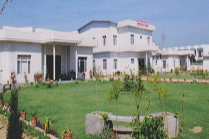 campus-view